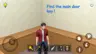 Capturas de tela 3