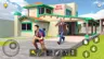 Capturas de tela 2