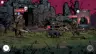 Capturas de tela 3
