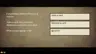 Capturas de tela 2