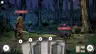 Capturas de tela 1