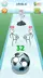 スクリーンショット2