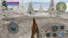 Capturas de tela 4