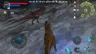 Capturas de tela 3