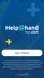 Ảnh chụp màn hình 1