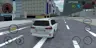 스크린샷 4