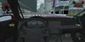 스크린샷 2