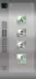 Schermata 4