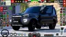スクリーンショット3