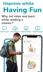 스크린샷 1