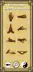 스크린샷 2