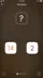 스크린샷 1