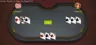 스크린샷 2