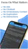 Schermafbeelding 2