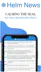Schermafbeelding 1