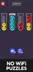 Schermafbeelding 3