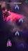 Captura de pantalla 1