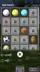 Capturas de tela 3