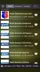 スクリーンショット1