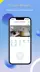 スクリーンショット3