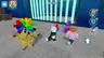Capturas de tela 4