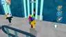 Capturas de tela 3
