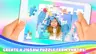 Ảnh chụp màn hình 2