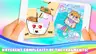 Ảnh chụp màn hình 1