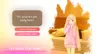 スクリーンショット1