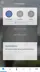 Capturas de tela 2