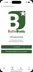 Schermafbeelding 4