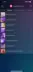 スクリーンショット1