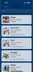 スクリーンショット1