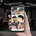 Ảnh chụp màn hình 4