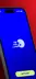 스크린샷 4