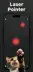 Captura de pantalla 2