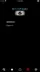 Captura de pantalla 4