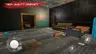 Schermata 4