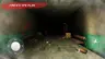 Schermata 1