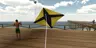 スクリーンショット3