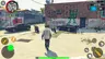 스크린샷 4