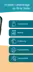 Pillanatkép 4