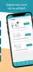 Pillanatkép 3