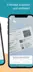 Pillanatkép 2