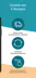 Pillanatkép 1