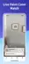 スクリーンショット4