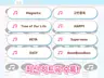 스크린샷 1
