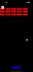 Captura de pantalla 2