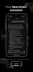 Pillanatkép 4