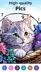 スクリーンショット3